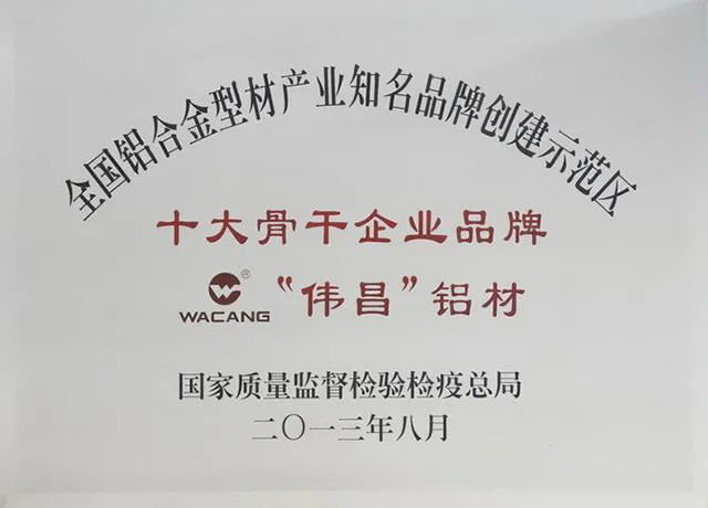 ʮ��������ҵƷ�ơ�ΰ��������