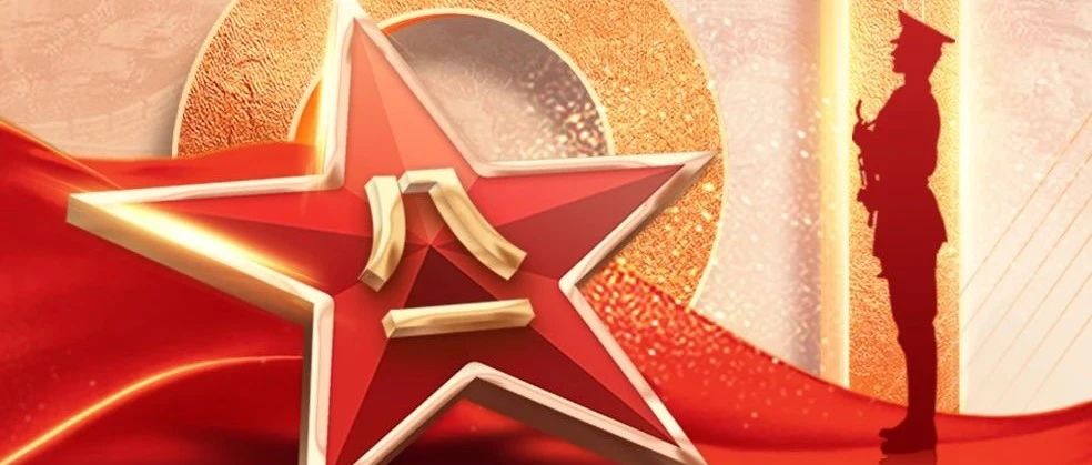 ������حǿ������ ��������