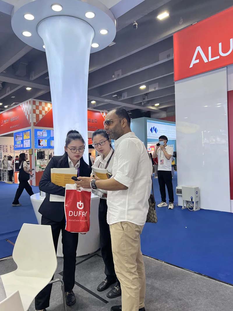 �������� | ������Ϸ���67381����Я�����Ʒ����133��㽻��!