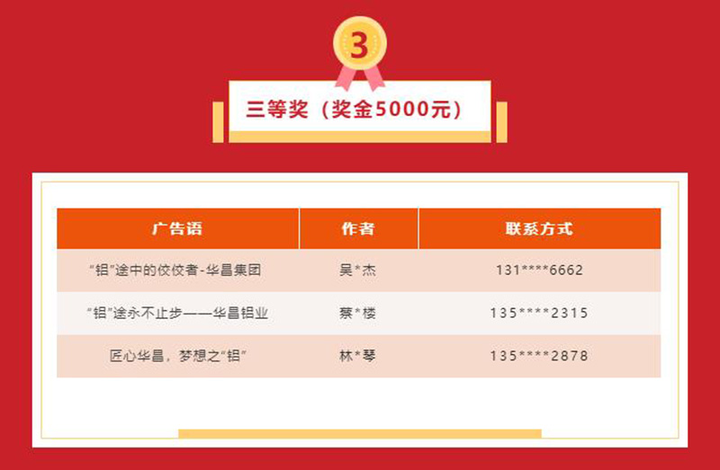 �õ���!������Ϸ���67381������������������˶�����������~