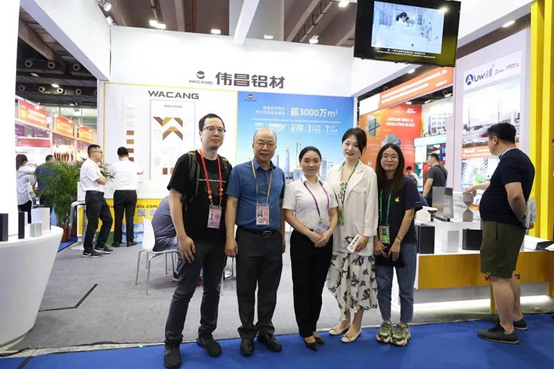 �������� | ������Ϸ���67381����Я�����Ʒ����133��㽻��!