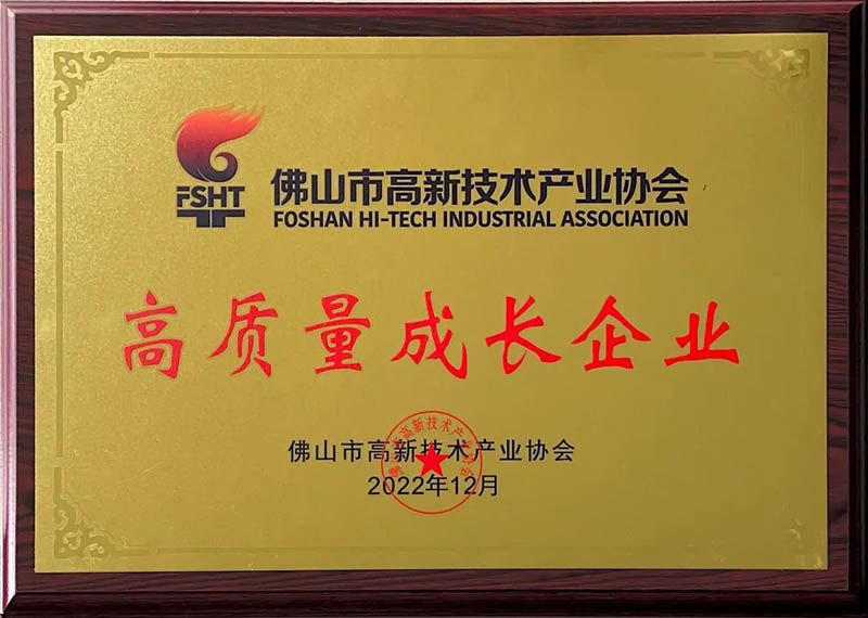 ��ɽ��������ǰ����������,������Ϸ���67381�����ٻ��������!