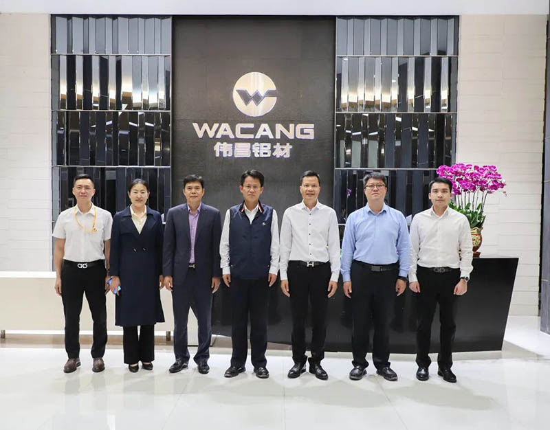 �Ϻ���������һ��ݰ�ٶ�����Ϸ���67381���ŵ��п��죨����