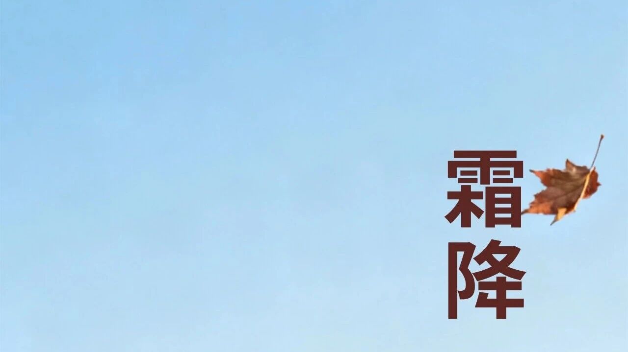 ˪�� | ��;��� �޾庮˪