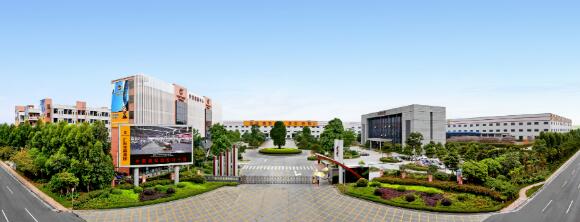 ��ɽΨһ!������Ϸ���67381�ٻ���߽�㶫ʡ����������