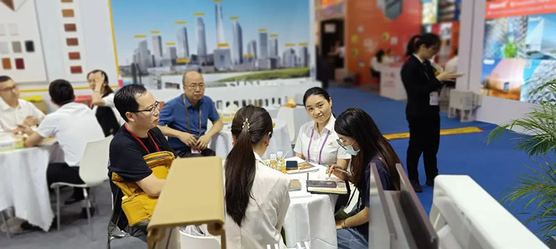 �������� | ������Ϸ���67381����Я�����Ʒ����133��㽻��!