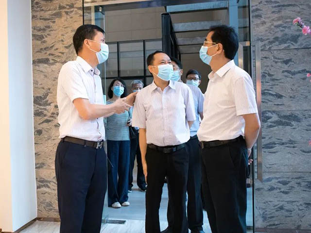 ������Զ�����Ϸ���67381�������θ����˳��һ��