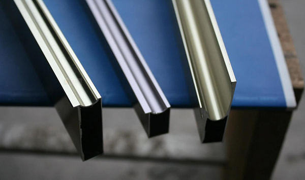 ÂÁºÏ½ðÐͲÄ2.0ºÍ1.8µÄÇø±ðÔÚÄÄ?