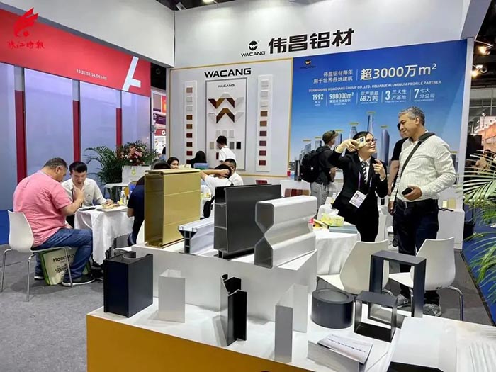 ��������,ս������!������Ϸ���67381���ŵ�133��㽻��֮"��"Բ���չ�!