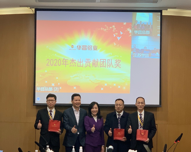 ������Ϸ���67381��ҵ����2020��ȸ߹��ܽ�ۻ�Բ�����£�