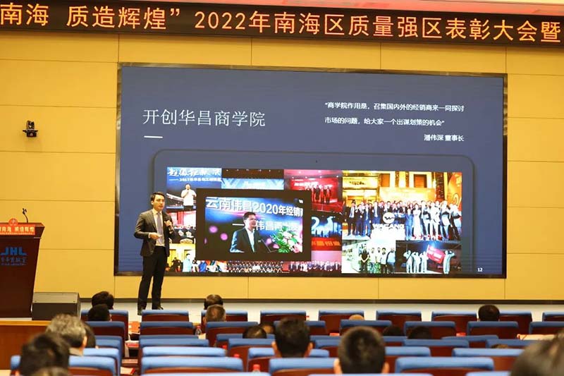 ����ף�ض�����Ϸ���67381�ٻ�����ڱ���!