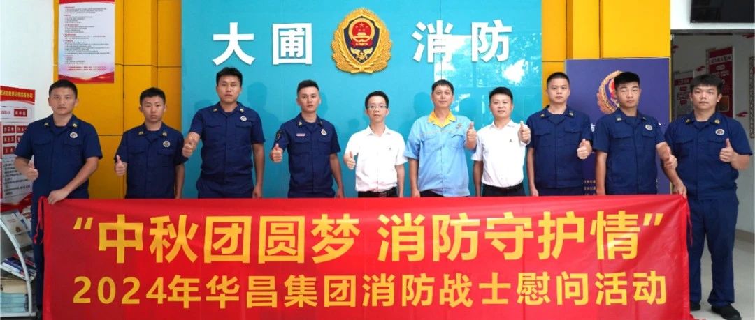 ������Բ�� �����ػ��� | ������Ϸ���67381����ο������սʿ���������������徲���꣡