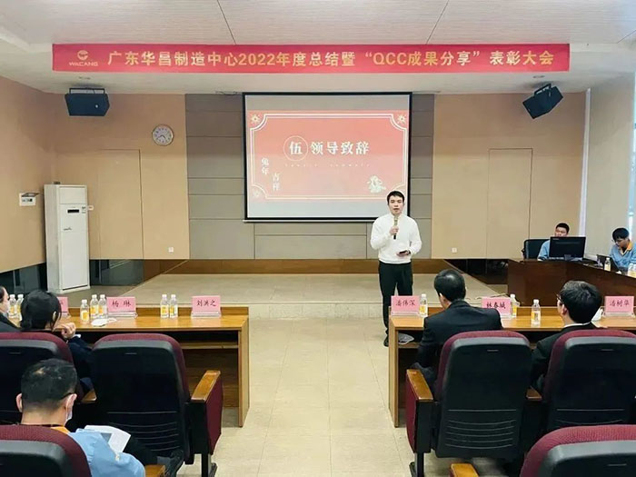 ������Ϸ���67381������˾���������´�