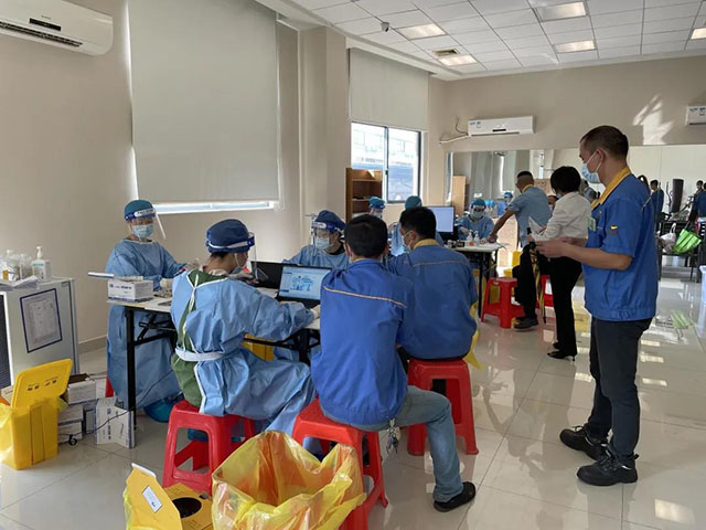 ��ǿ��������������������Эͬ�ƽ�