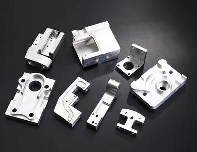 ���Ͳĳ��������Ͳ���ӹ�����������ʲô������?