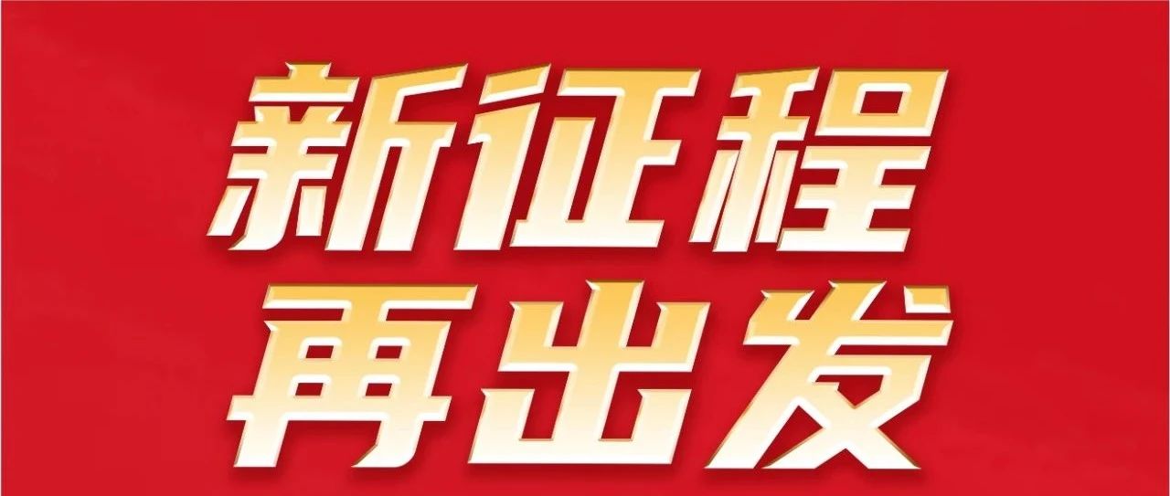 ������ �ٳ������������� �����¸ߣ�����������������Ϸ���67381����32�����տ��֣�