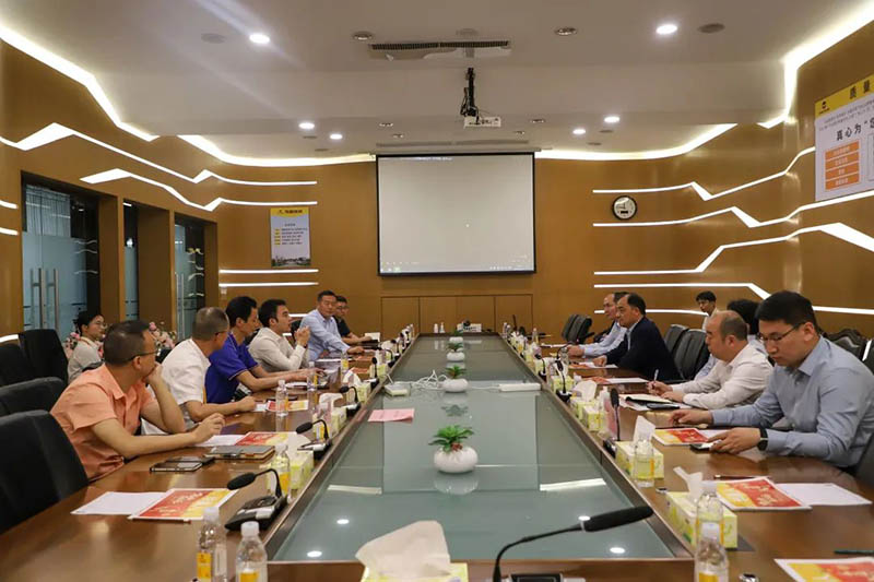 �������˴�����,�°���ί����ڹ���һ��ݰ�ٶ�����Ϸ���67381���ŵ��п���