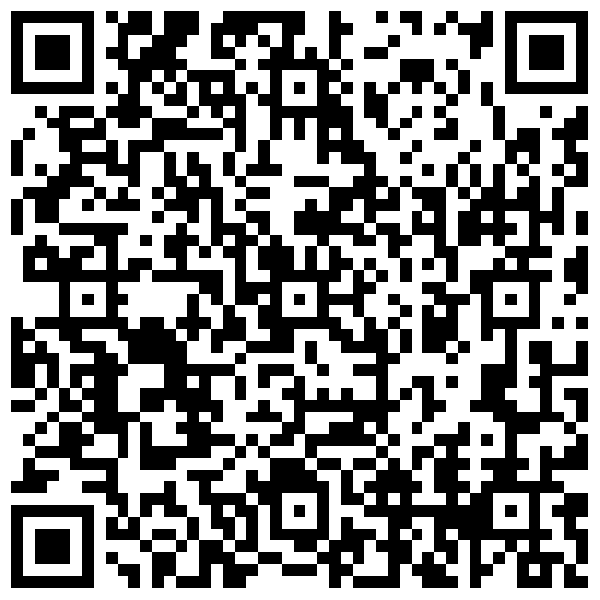 ����ҵ���ʹ�Ӧ��ͶƱ��ά��