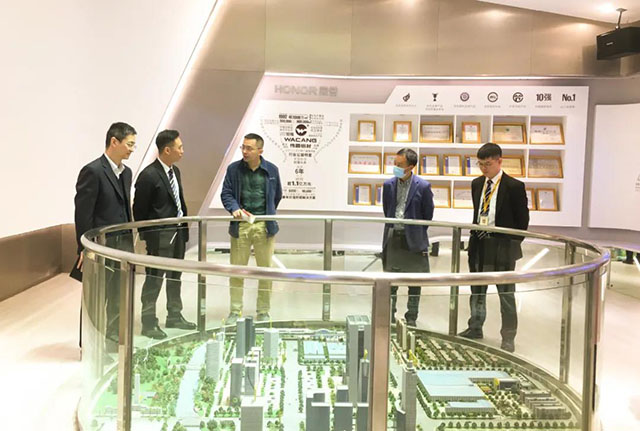 ��ɽ�пƼ�����һ��ݰ�ٶ�����Ϸ���67381���ŵ���ָ������