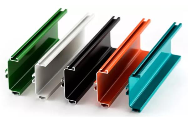 ���Ͳļӹ�������������Щ?