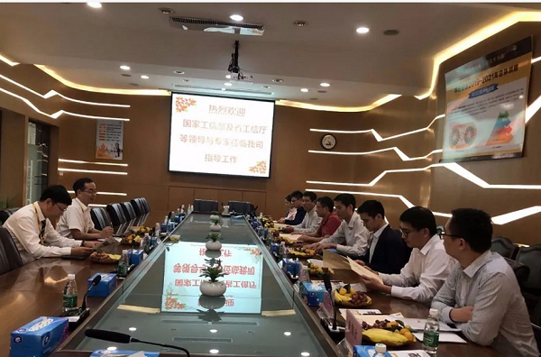 ���ҹ��Ų���ʡ������������ר��ݰ�ٶ�����Ϸ���67381��ҵָ������