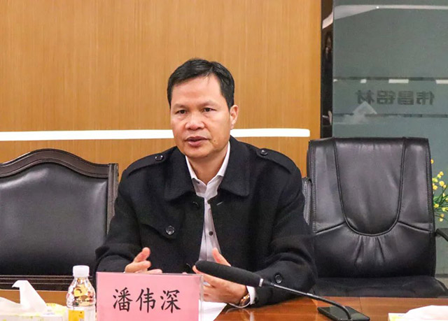 ���н���֮���������������Ƕ���˾�ĸ���������Ӫ������������