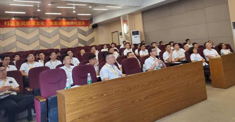 2020������ѵ