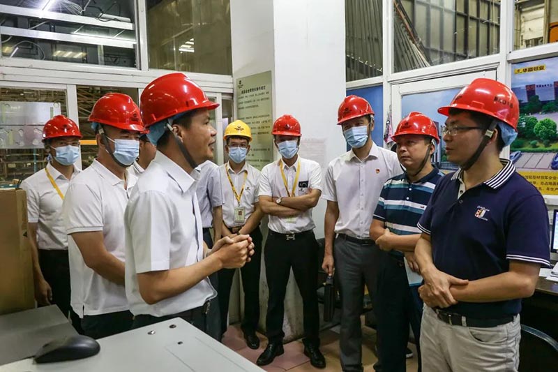 �Ƽ������������������|�Ϻ����м��,ʨɽ���м���һ��ݰ�ٶ�����Ϸ���67381���ŵ���ָ������