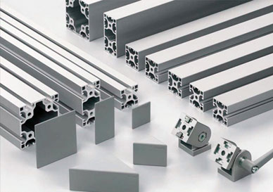 ƾ֤��Щ�������ѡ��ҵ���Ͳģ�������������