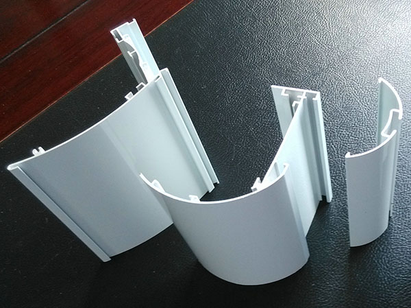 ���ļ�Ǯ���ձ��۱�����