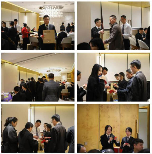 ������ | ����ʮ������������������������ǰ�С�2022��ȶ�����Ϸ���67381���Ź���ְԱ��������Բ������!