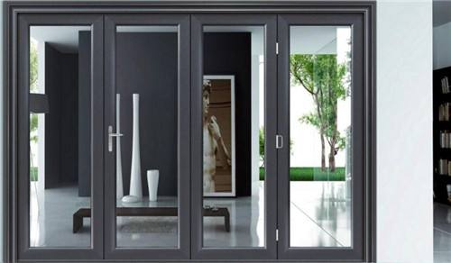 �Ŵ��Ͳĳ��ҹ��Է���:���Ͻ��Ŵ�ѡ��ע������