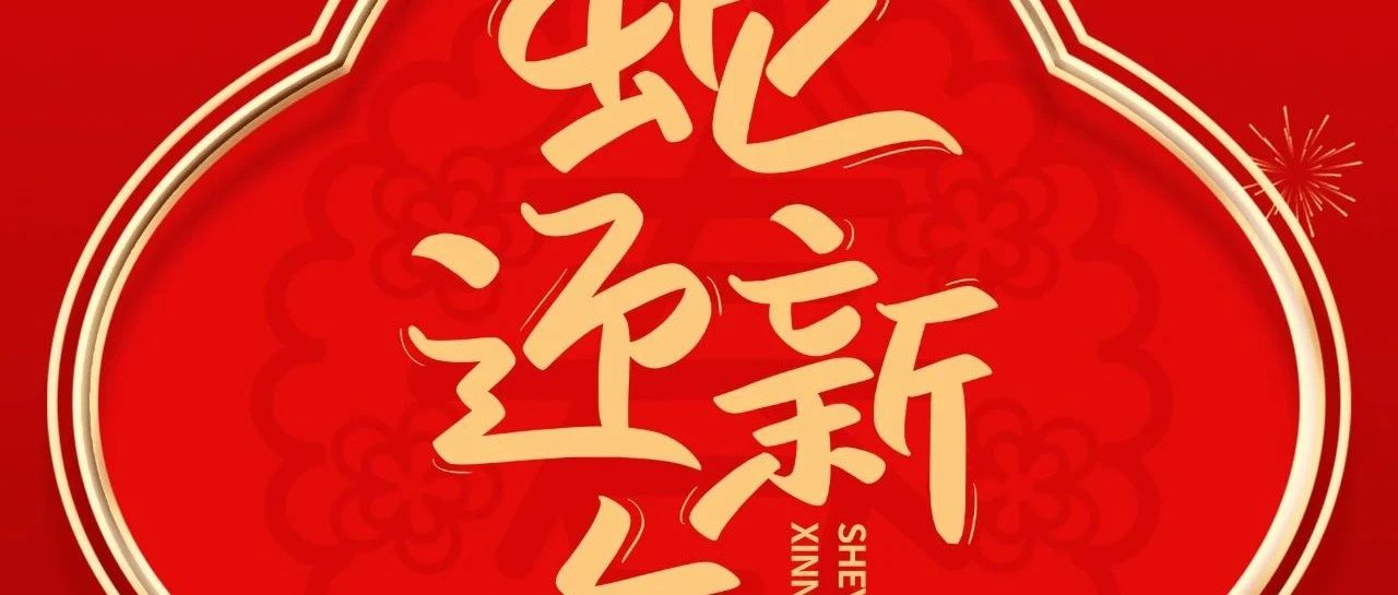 ��Ϧ | ���紵ч�� ��Ϧϲ����