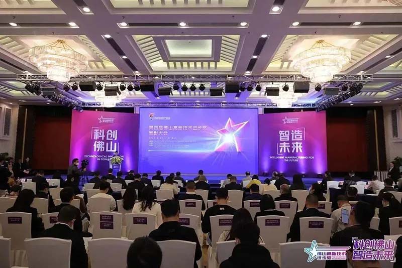 ��ɽ��������ǰ����������,������Ϸ���67381�����ٻ��������!