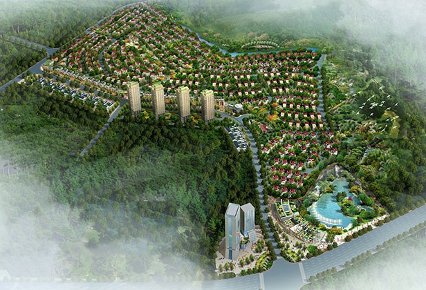 ����ʡ�ֺ�����