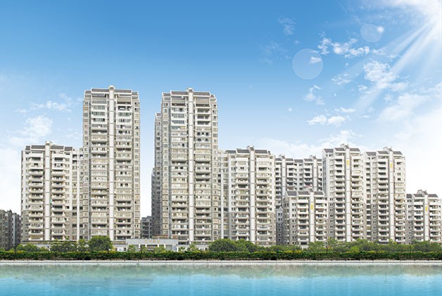 �����³�