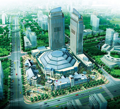 �������ʱ���㳡