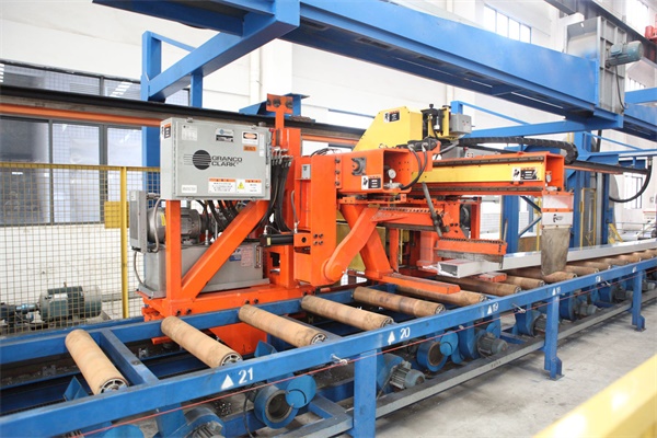 ��K�b�u�f���t�ΤΦb�u�ū׺ʴ��t�ΩM���o�޸˸m