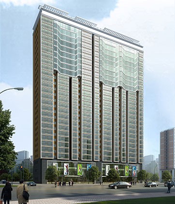 �������־��߻����¶���