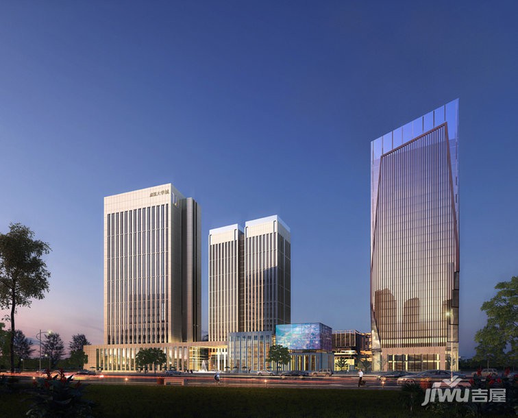 ���������ѧ