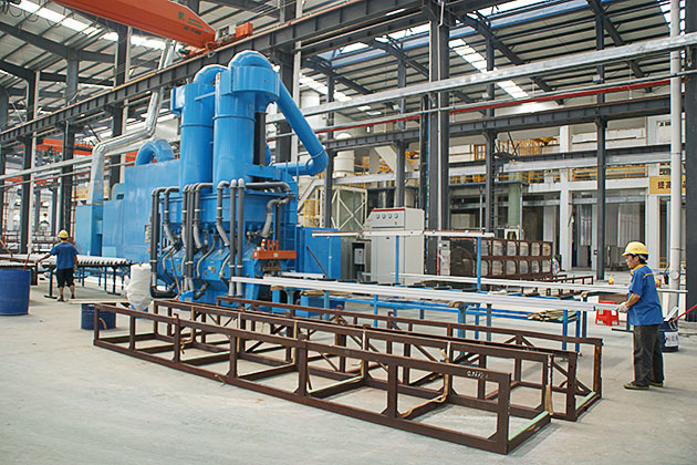 �ɮļ��B�z�l�B�Q����B�ߥ���