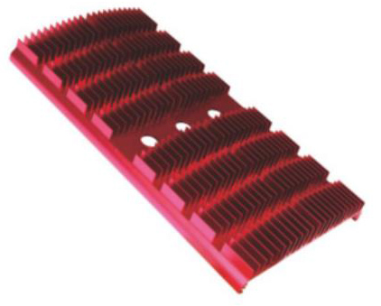 ɢ���������