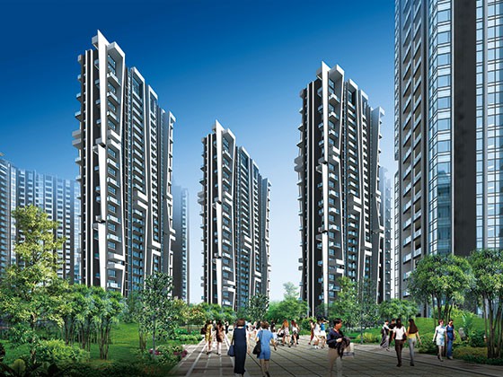 �ɶ���ɳ�ص�һ��