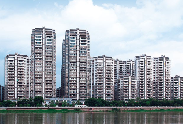 �㶫ʡ���������³�