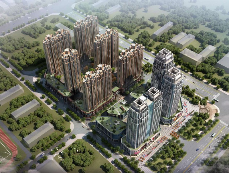 �������硤��������