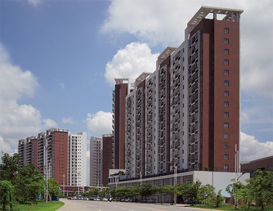 ��׺�����