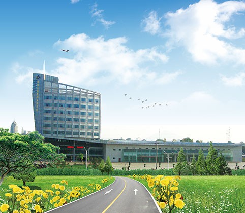 ���ճ�������վ