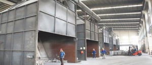 ��һ���ȶ������