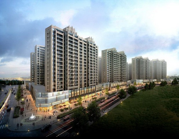 �����̵س���ɽ