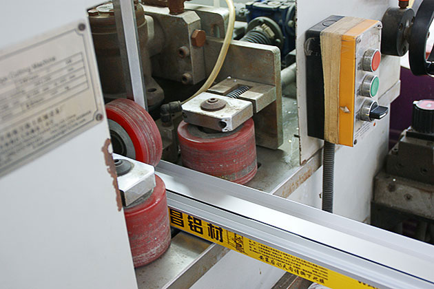 �j�������Ͳ��u